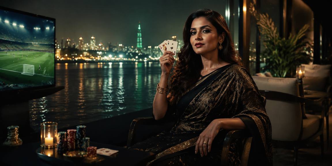 nagad9 প্রবেশ এলাকা